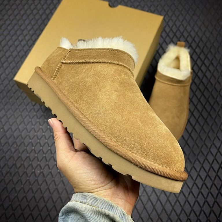 pcitem901444900 434d00000199b4c4096c0a2304aa 1440 1920.jpg