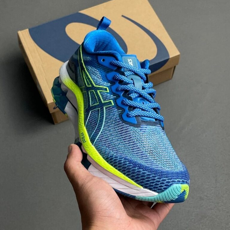 pcitem901444900 438e0000019a112bf6c70a230115 1080 1440.jpg