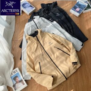 pcitem901444900 439b00000199e1a6f98a0a231177 1080 1080.jpg