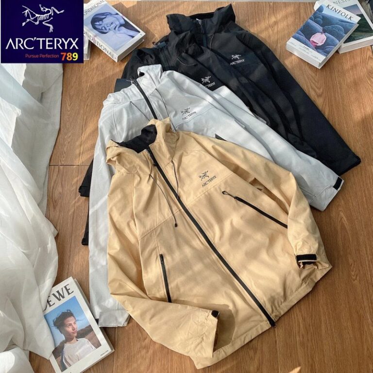 pcitem901444900 439b00000199e1a6f98a0a231177 1080 1080.jpg