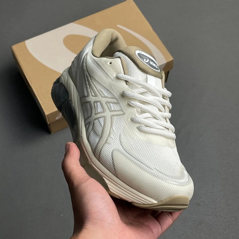 pcitem901444900 44090000019a113bb7680a239846 1080 1440.jpg