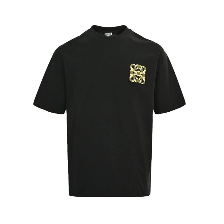 pcitem901444900 443700000199aefd91470a20e284 1440 1440.jpg