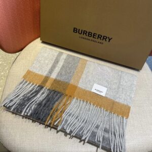 pcitem901444900 444800000199dd0359950a2396f4 1440 1920.jpg