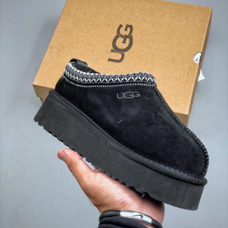 pcitem901444900 452d00000199b41267220a81347d 1440 1920.jpg