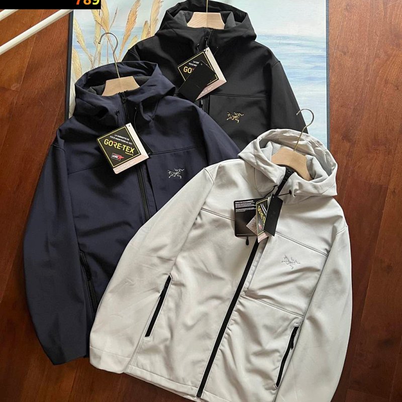 pcitem901444900 456d00000199e1a3fa9e0a2102c5 1024 1365.jpg