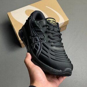 pcitem901444900 45810000019a112808080a23041a 1080 1440.jpg