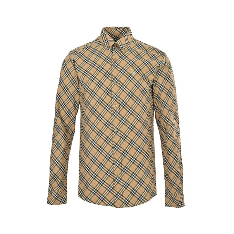 pcitem901444900 459e00000199d90377d00a20e2c5 1440 1440.jpg