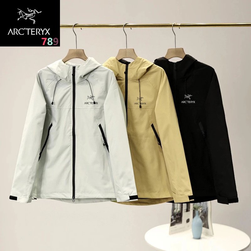 pcitem901444900 45a900000199e1a87c230a23047e 1080 1080.jpg