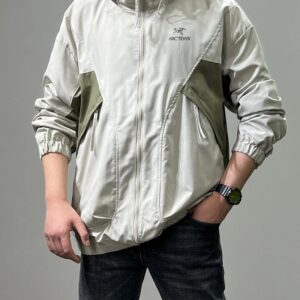 pcitem901444900 45bf00000199e1c8e2640a2396f4 1440 1920.jpg