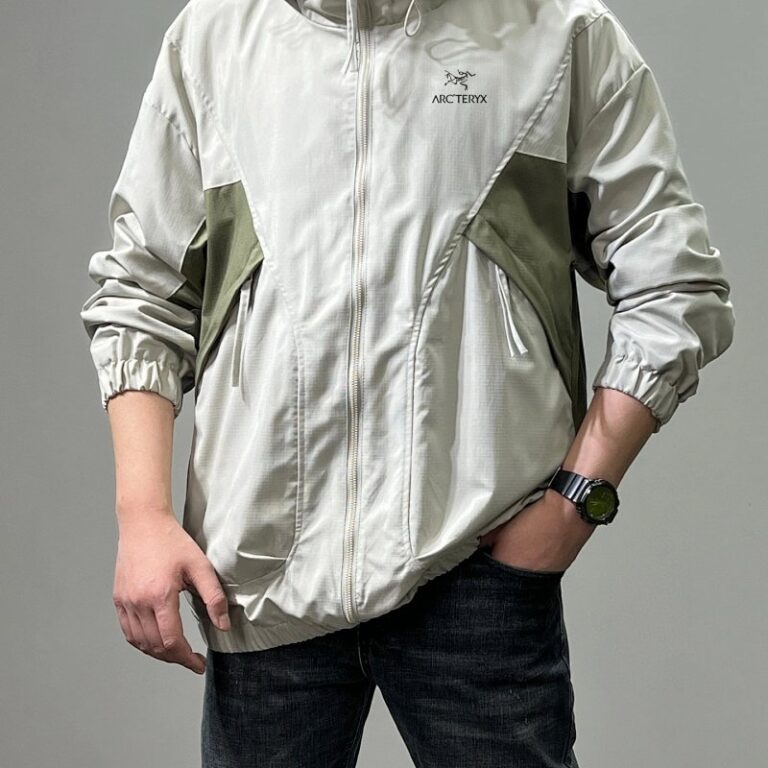 pcitem901444900 45bf00000199e1c8e2640a2396f4 1440 1920.jpg