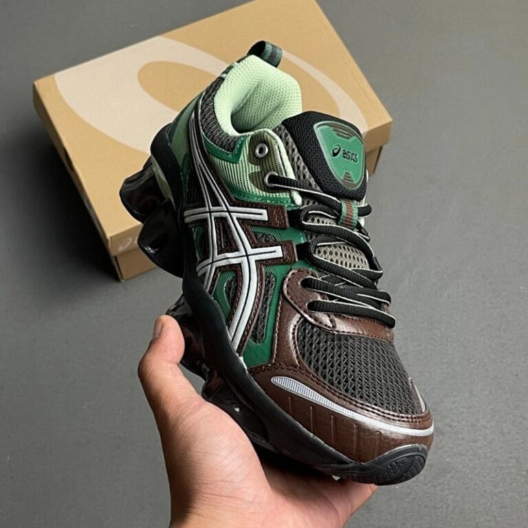 pcitem901444900 45d10000019a112aaa7a0a2102c5 1080 1440.jpg