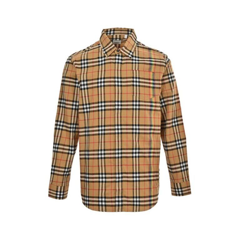 pcitem901444900 45d800000199d8a099160a20e273 1440 1440.jpg