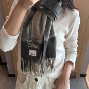 pcitem901444900 45f200000199dcfe067b0a20e7c7 1080 1440.jpg