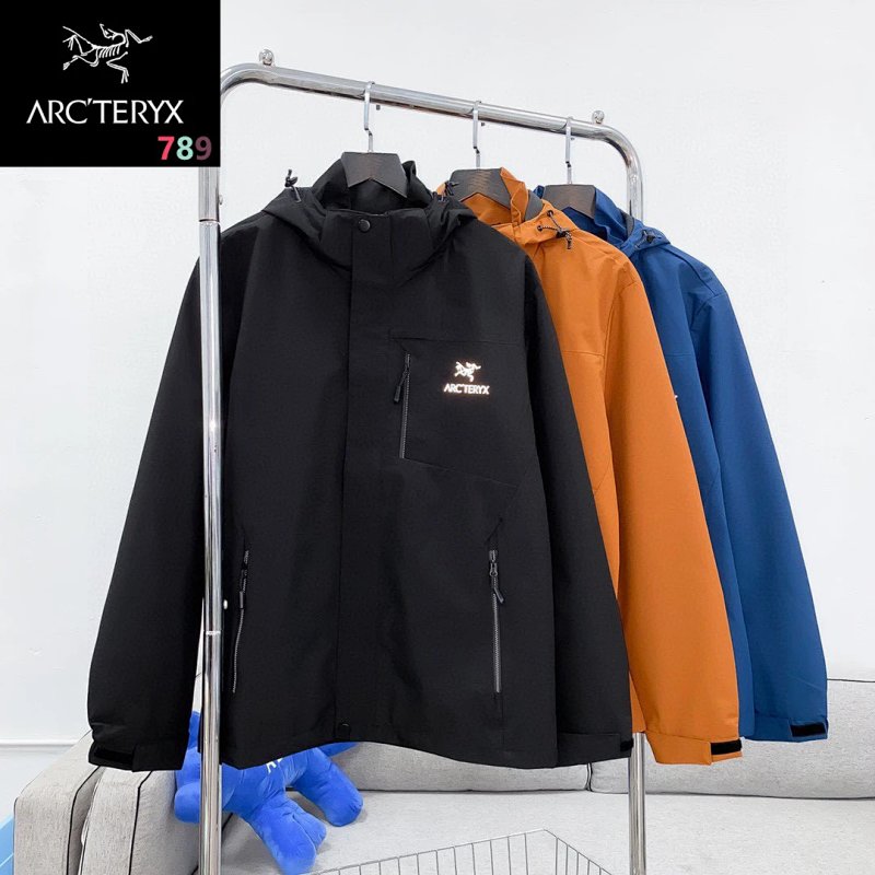 pcitem901444900 460300000199e19de7a30a23038e 1080 1080.jpg