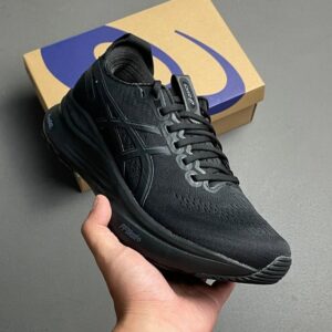 pcitem901444900 46140000019a113e0bee0a20e7c7 1080 1440.jpg