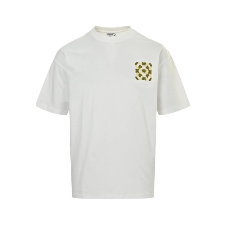 pcitem901444900 461600000199aefedf4b0a2102c5 1440 1440.jpg