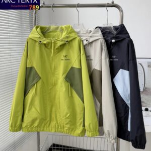 pcitem901444900 463d00000199e1ca72380a2396f4 989 1280.jpg