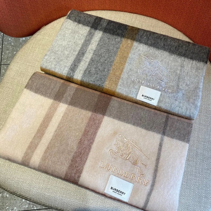 pcitem901444900 468b00000199dd00ae6d0a20e7c7 1440 1920.jpg