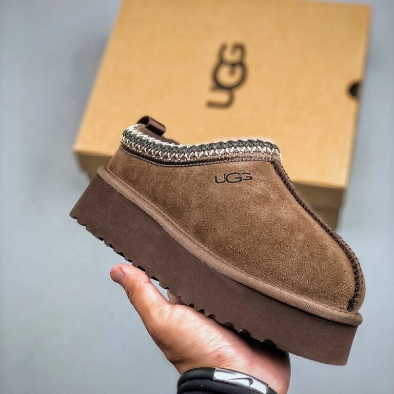 pcitem901444900 469000000199b411169b0a2301b4 1440 1920.jpg