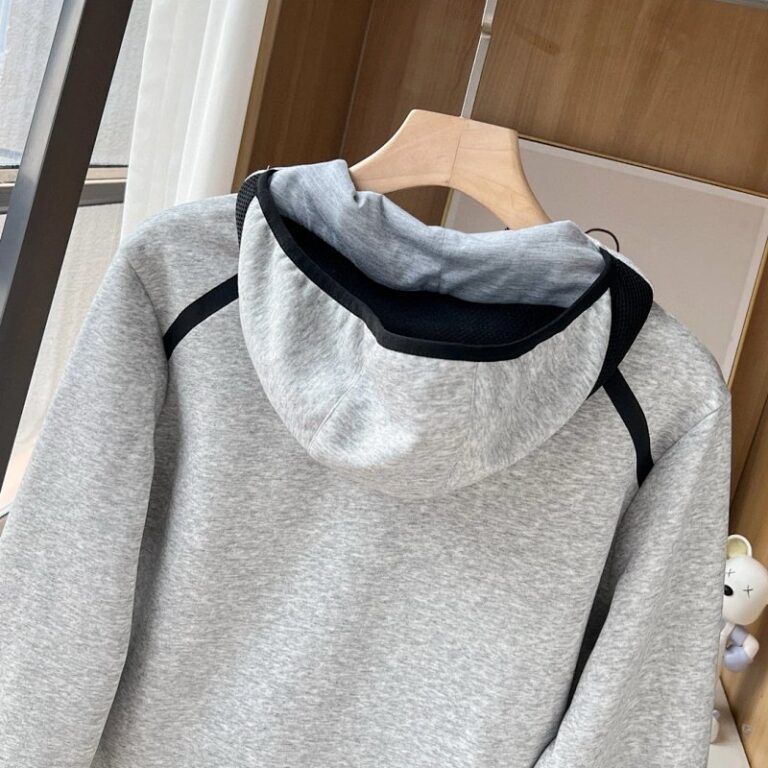 pcitem901444900 46ae00000199e1cbf9dc0a2396f4 1080 1080.jpg