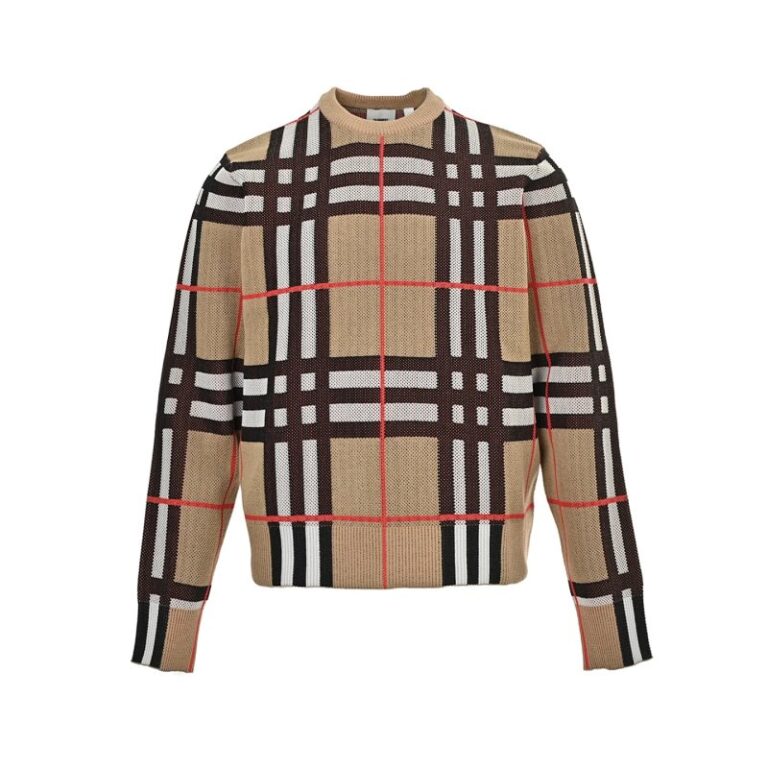 pcitem901444900 46c000000199d8a51f4b0a2396f4 1440 1440.jpg