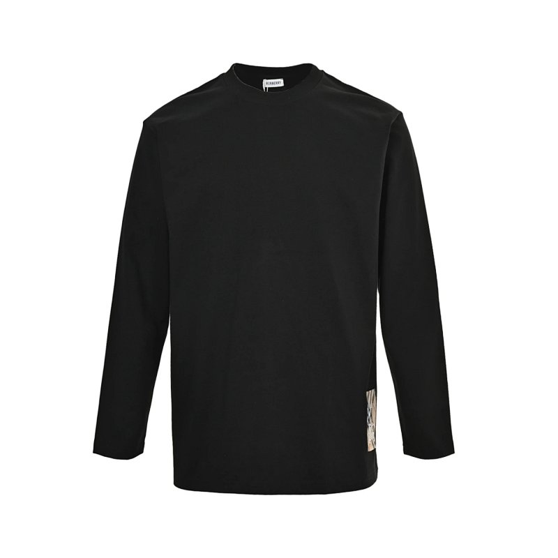 pcitem901444900 475800000199d88ea6ac0a23037f 1440 1440.jpg