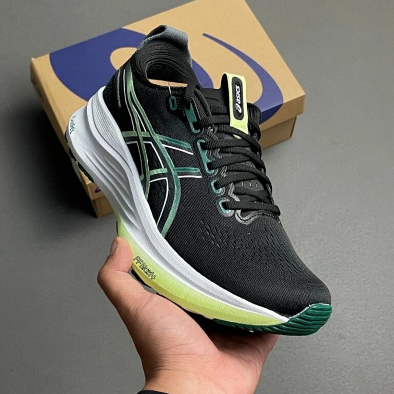 pcitem901444900 47ab0000019a111981af0a8133cc 1080 1440.jpg