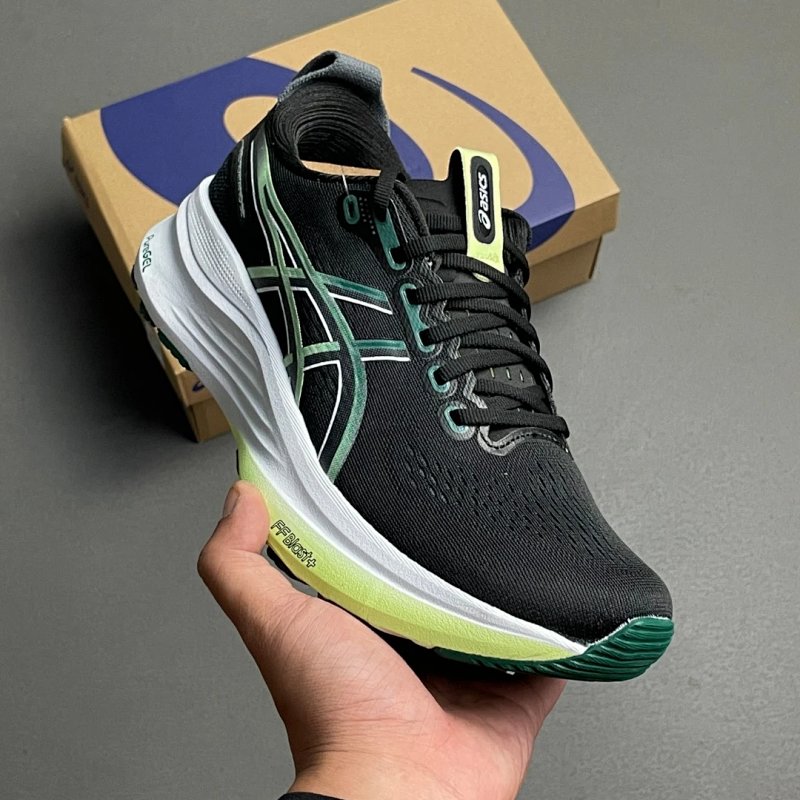 pcitem901444900 47ab0000019a111981af0a8133cc 1080 1440.jpg