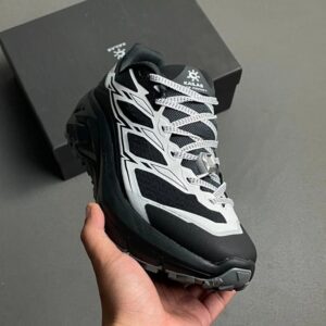 pcitem901444900 48100000019a1156dcc00a2396f4 1080 1440.jpg