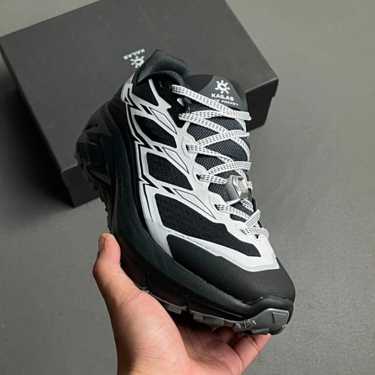 pcitem901444900 48100000019a1156dcc00a2396f4 1080 1440.jpg