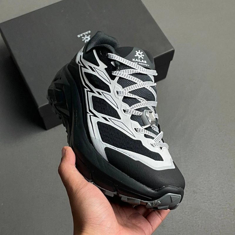 pcitem901444900 48100000019a1156dcc00a2396f4 1080 1440.jpg