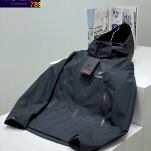 pcitem901444900 481a00000199e1bf68130a239646 1024 1365.jpg