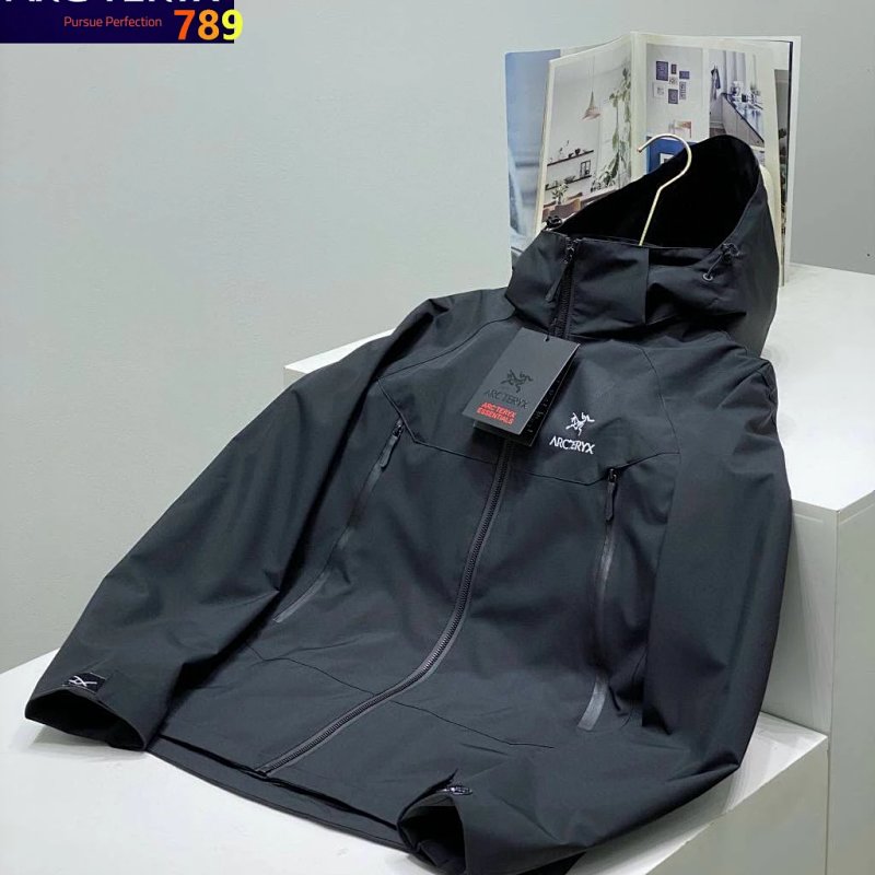 pcitem901444900 481a00000199e1bf68130a239646 1024 1365.jpg