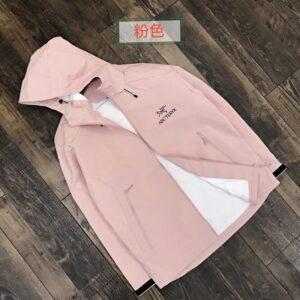 pcitem901444900 482d00000199e1a574e50a23038e 1176 1203.jpg