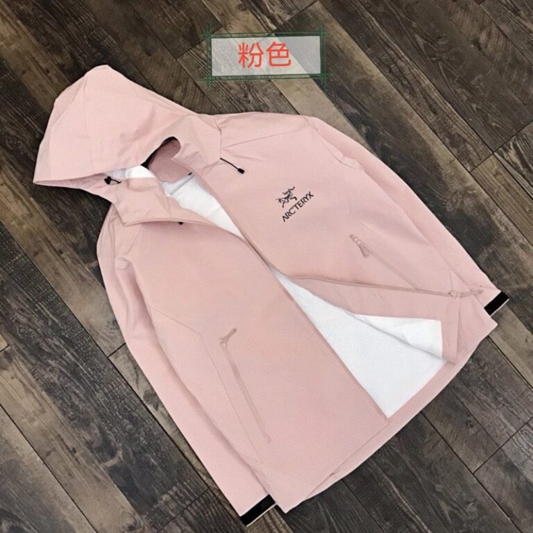 pcitem901444900 482d00000199e1a574e50a23038e 1176 1203.jpg