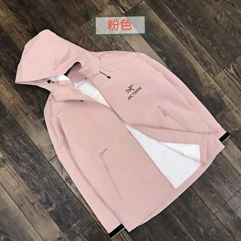 pcitem901444900 482d00000199e1a574e50a23038e 1176 1203.jpg