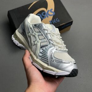 pcitem901444900 485d0000019a1124164e0a20e672 1080 1440.jpg