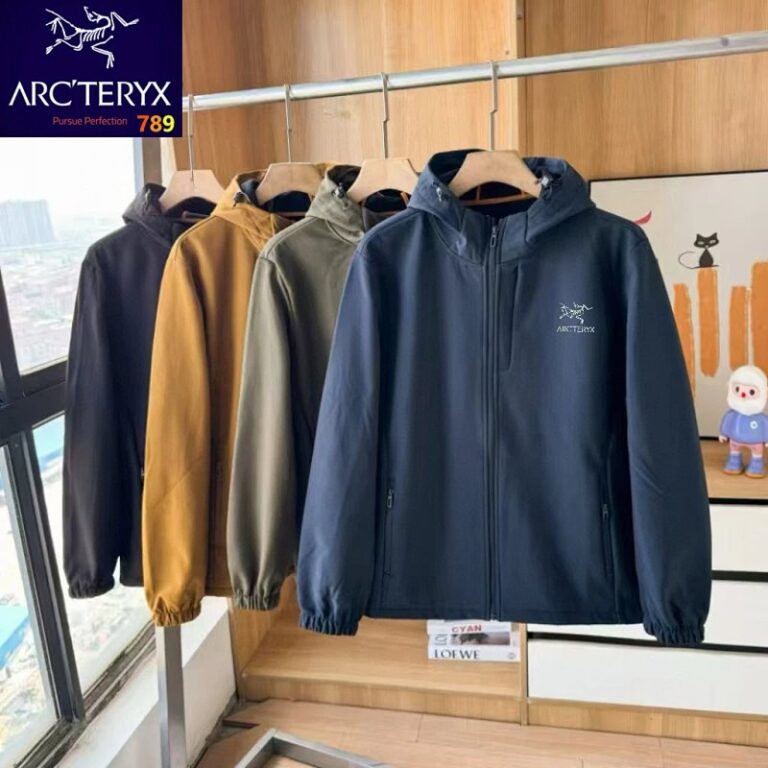 pcitem901444900 488a00000199e1b456b10a23041a 1024 1024.jpg