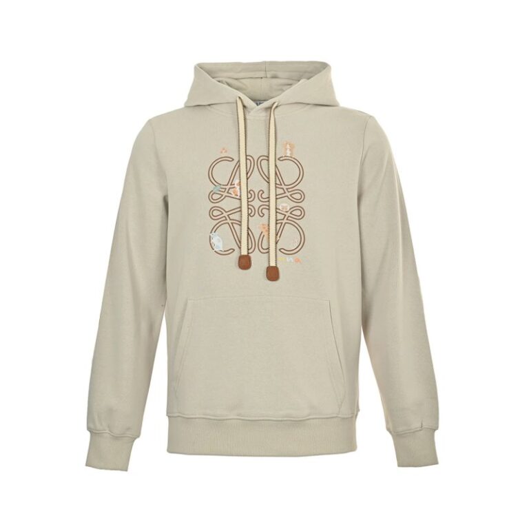 pcitem901444900 492900000199af3cf78c0a20e7c7 1440 1440.jpg