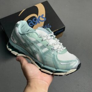 pcitem901444900 497e0000019a114b18a50a20e7c7 1080 1440.jpg