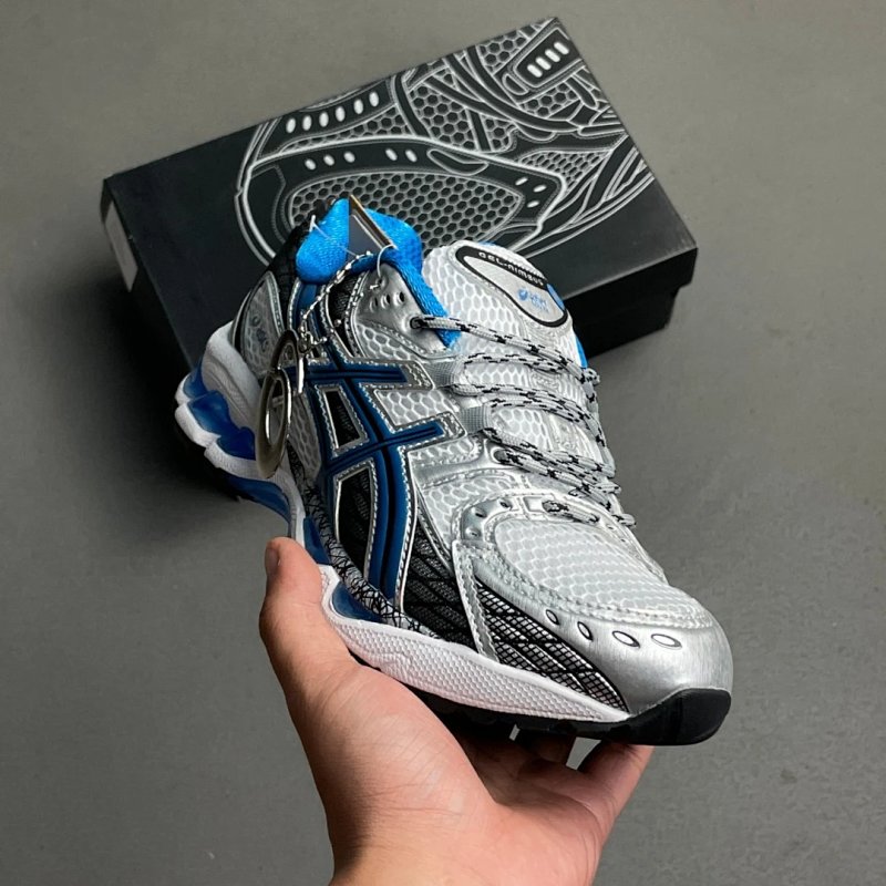 pcitem901444900 4a040000019a1122c2c70a8133cc 1080 1440.jpg