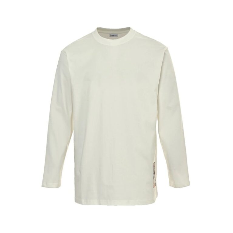 pcitem901444900 4a3100000199d89023f40a210256 1440 1440.jpg