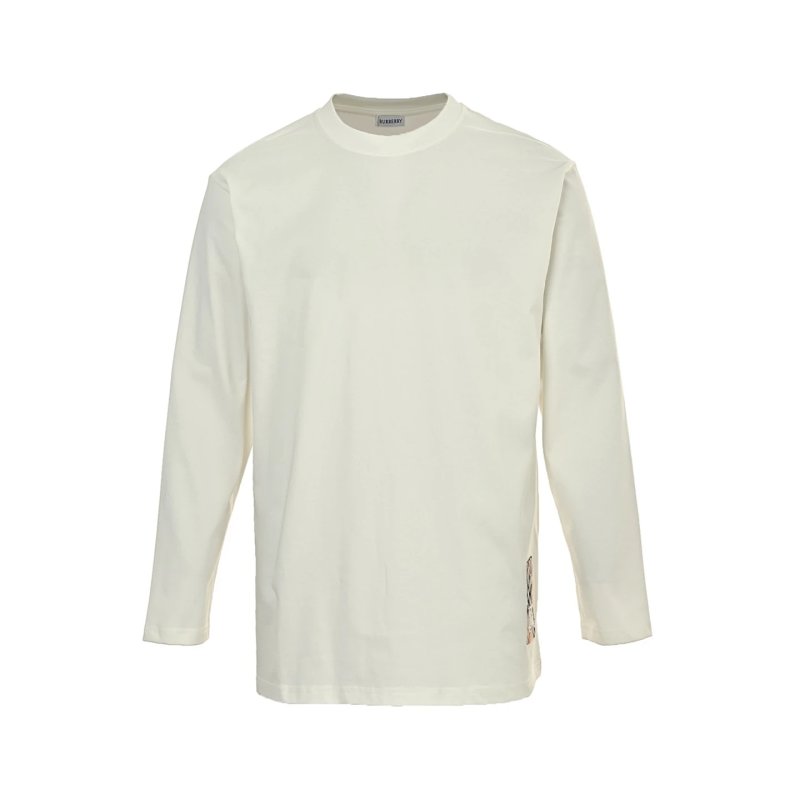 pcitem901444900 4a3100000199d89023f40a210256 1440 1440.jpg