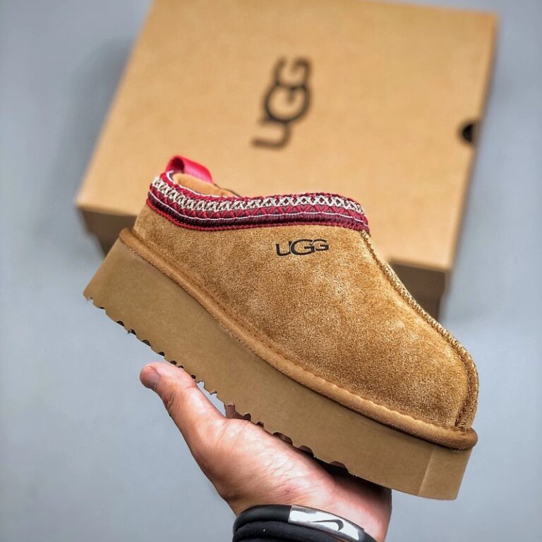 pcitem901444900 4a3400000199b40fc3690a23111a 1440 1920.jpg