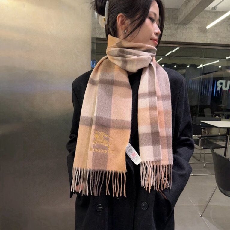 pcitem901444900 4a5500000199dce685f30a20e284 1201 1577.jpg