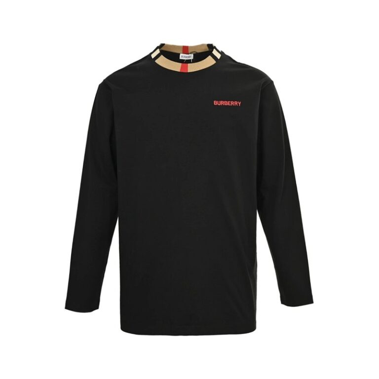 pcitem901444900 4a5a00000199d89796f90a230115 1440 1440.jpg