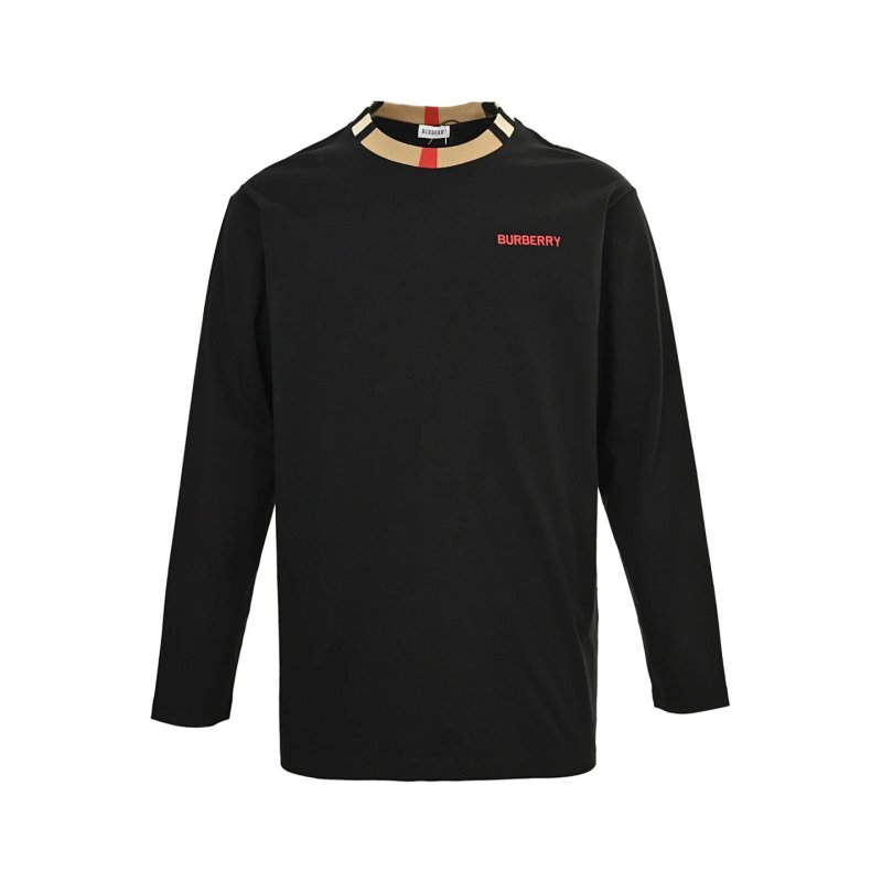 pcitem901444900 4a5a00000199d89796f90a230115 1440 1440.jpg