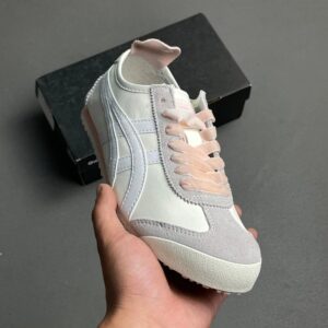 pcitem901444900 4a7b0000019a115ff97b0a2396f4 1080 1440.jpg