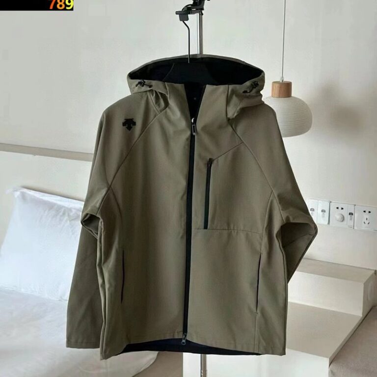 pcitem901444900 4a9c00000199e1ceeca50a20e7c7 1080 1440.jpg