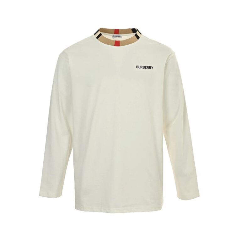 pcitem901444900 4aa100000199d8991f170a8134f0 1440 1440.jpg